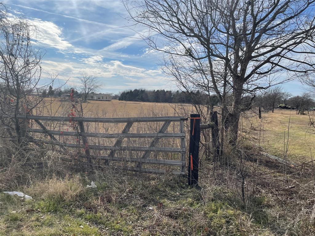 17960 County Road 2529 Property Photo 1