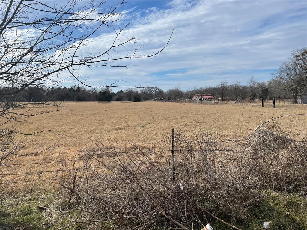 17960 County Road 2529 Property Photo 2