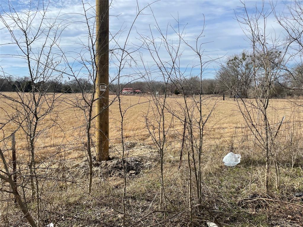17960 County Road 2529 Property Photo 3
