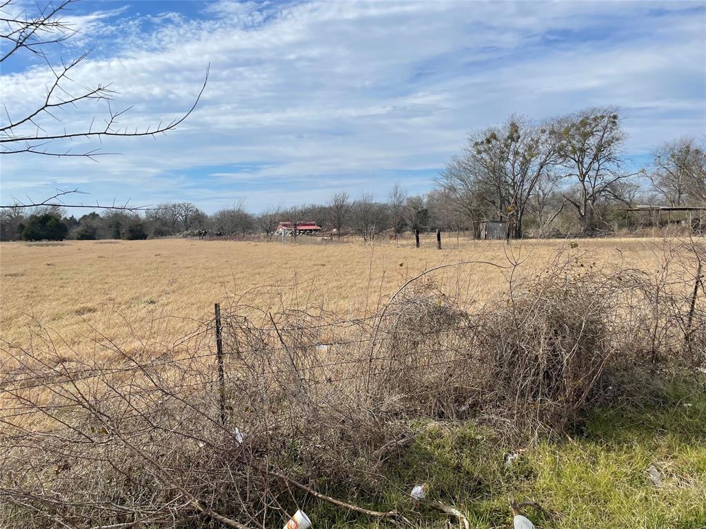 17960 County Road 2529 Property Photo 4