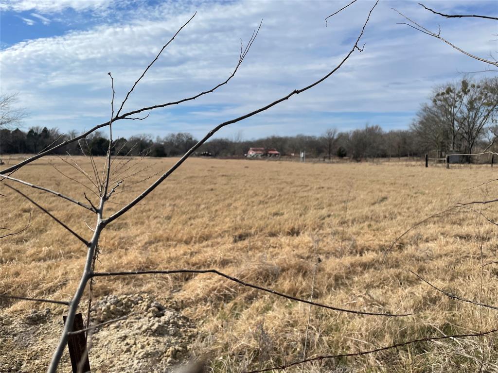 17960 County Road 2529 Property Photo 6