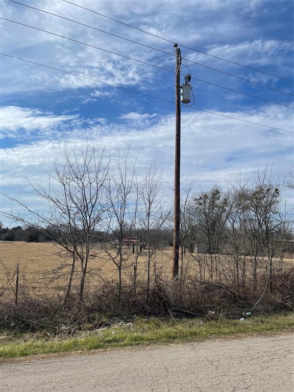 17960 County Road 2529 Property Photo 7