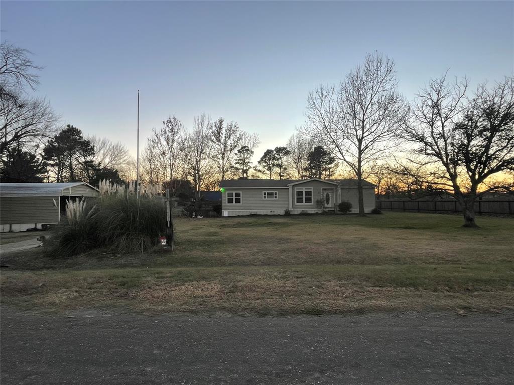 5615 Vz County Road 1222 Property Photo 1