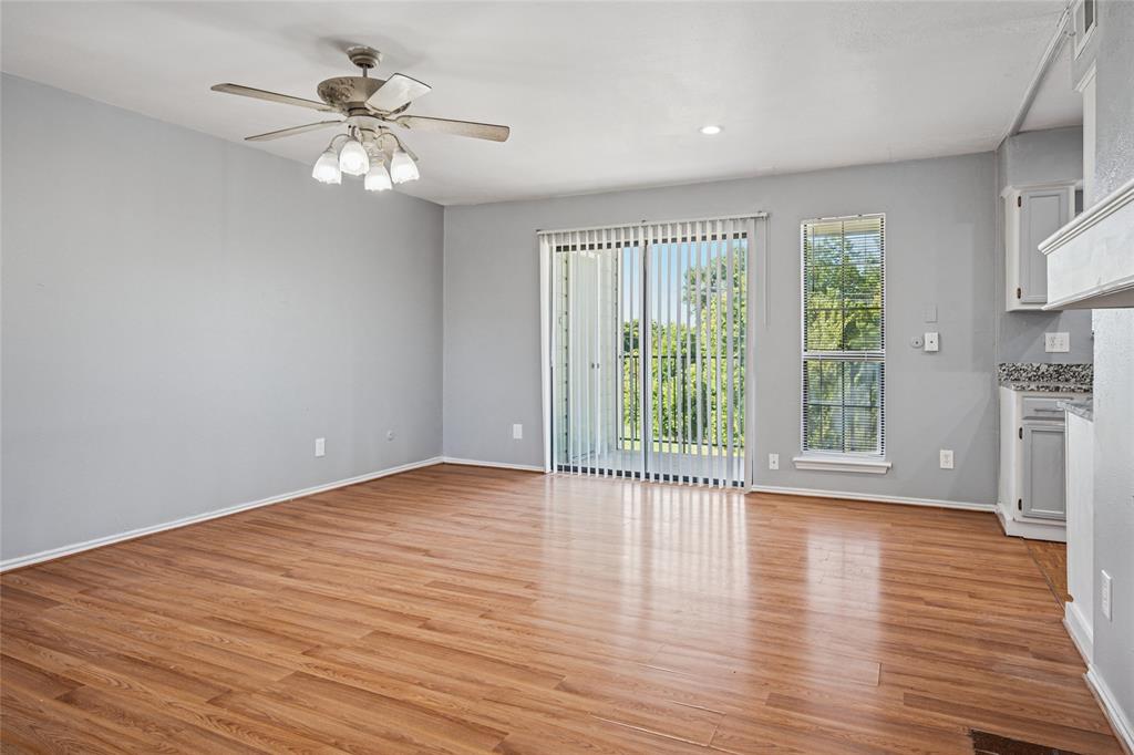 5809 Lake Hubbard Parkway 308 Property Photo 1