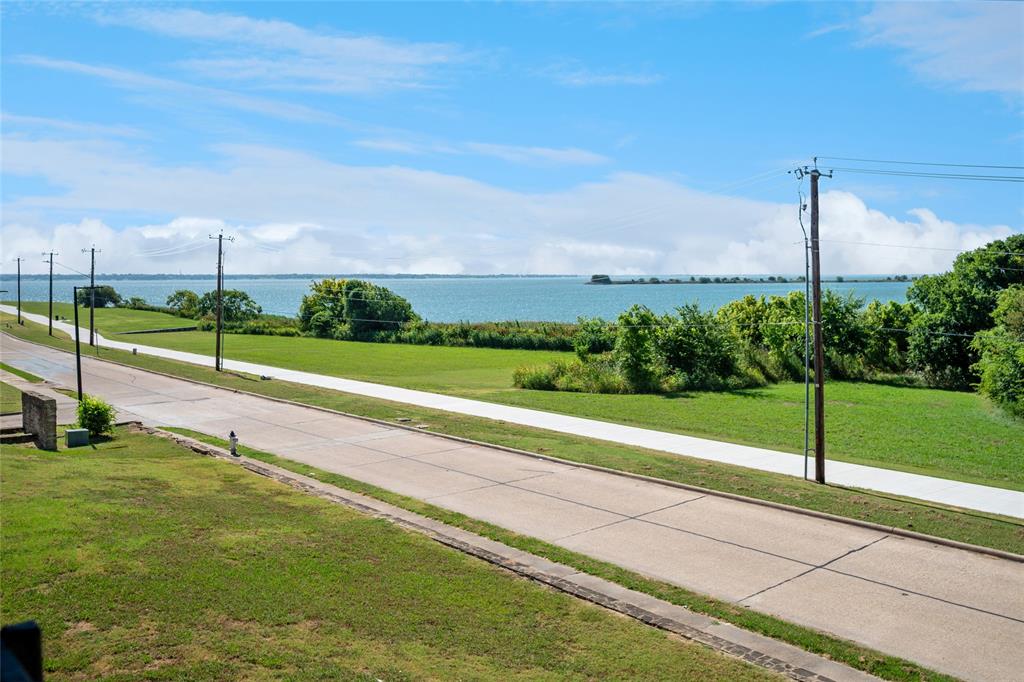 5809 Lake Hubbard Parkway 308 Property Photo 1
