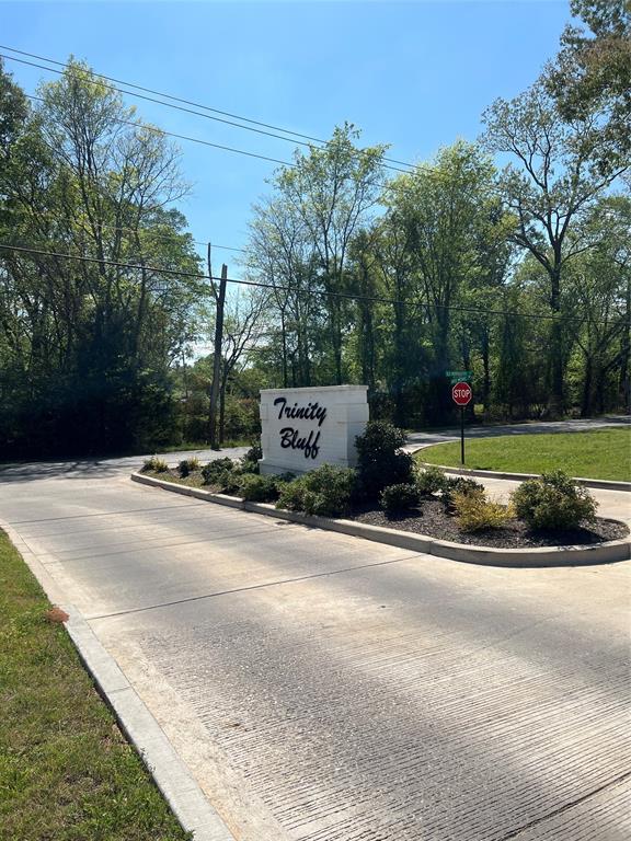 4036 Jayce Michael Drive Property Photo 1