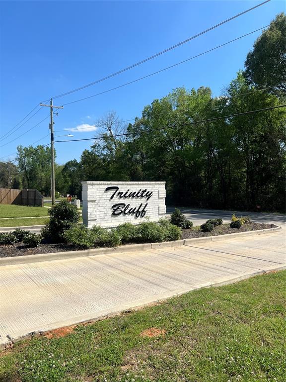 4036 Jayce Michael Drive Property Photo 2