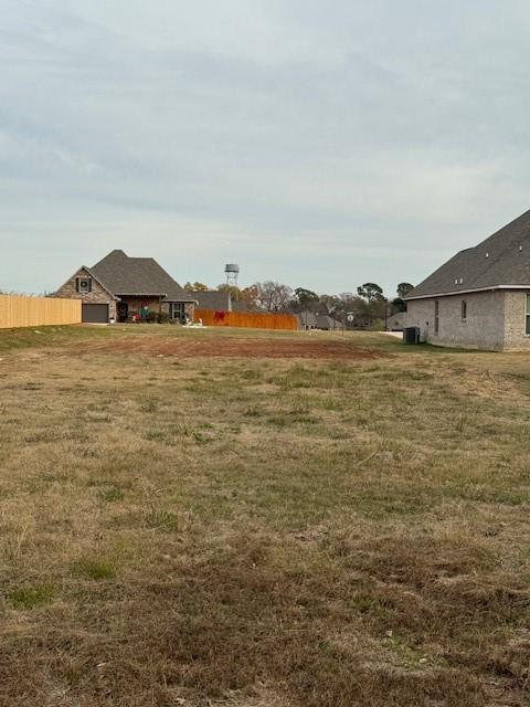 4036 Jayce Michael Drive Property Photo 6