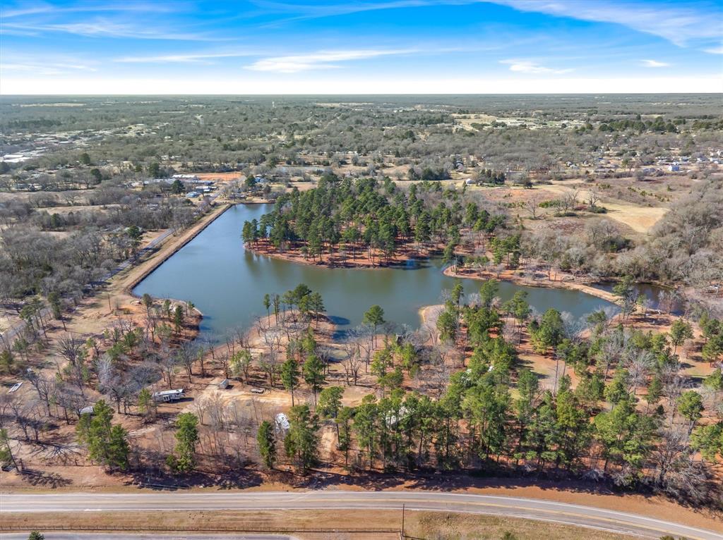 4776 Fm 17 Property Photo 1