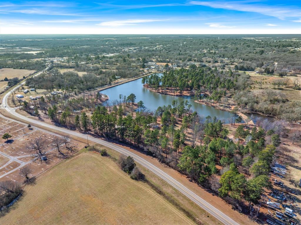 4776 Fm 17 Property Photo 2
