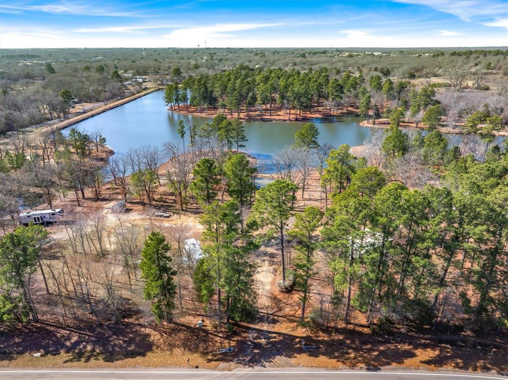 4776 Fm 17 Property Photo 3