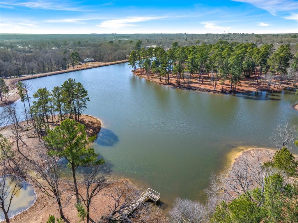 4776 Fm 17 Property Photo 4