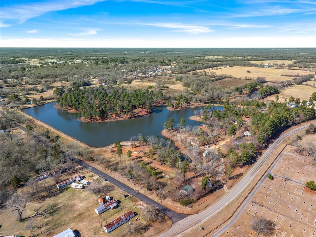 4776 Fm 17 Property Photo 5