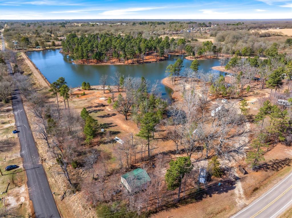 4776 Fm 17 Property Photo 6