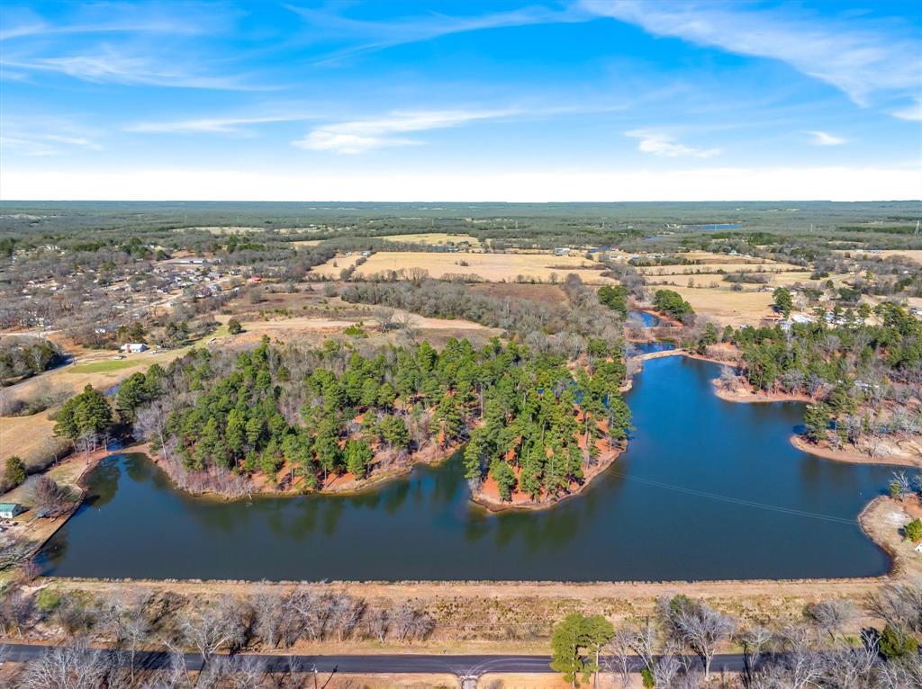 4776 Fm 17 Property Photo 7