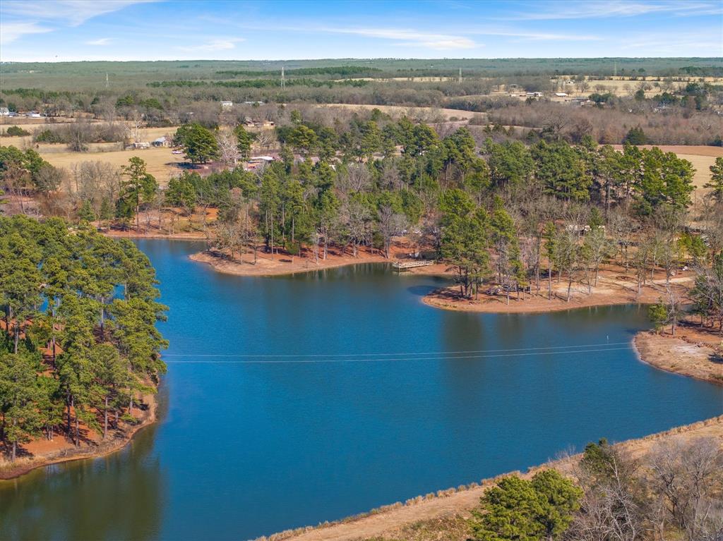 4776 Fm 17 Property Photo 8