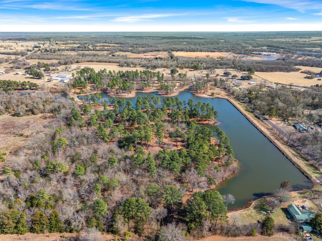 4776 Fm 17 Property Photo 9