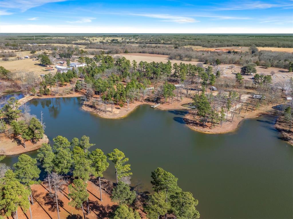 4776 Fm 17 Property Photo 10