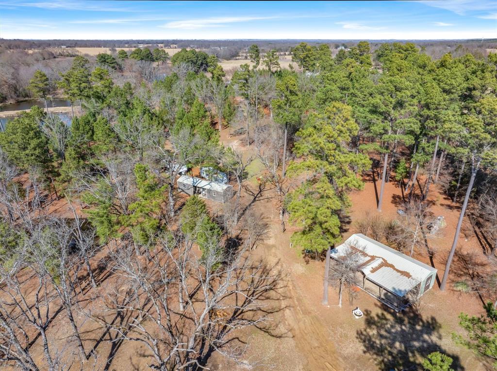 4776 Fm 17 Property Photo 11