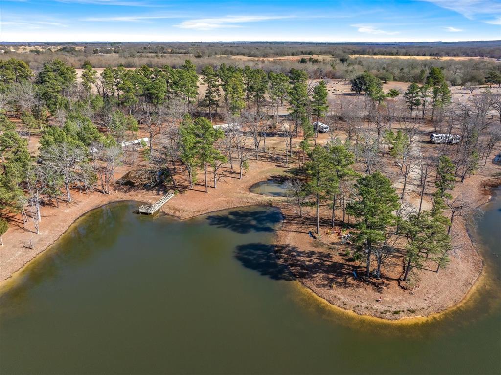 4776 Fm 17 Property Photo 12