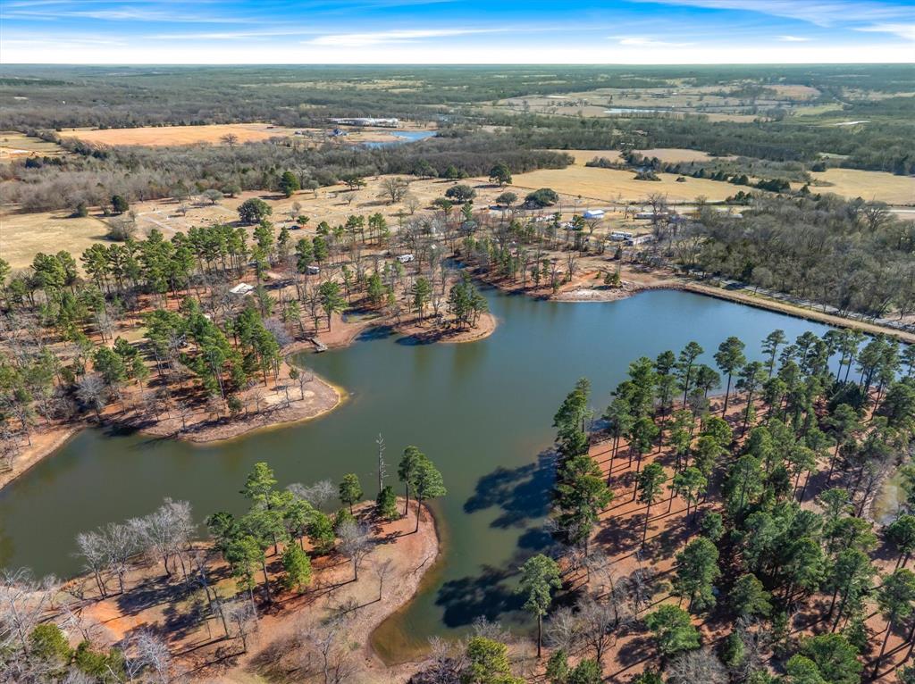 4776 Fm 17 Property Photo 13