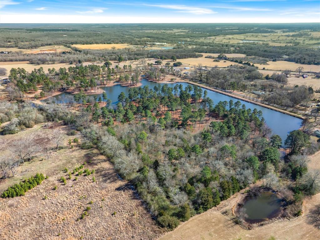 4776 Fm 17 Property Photo 14