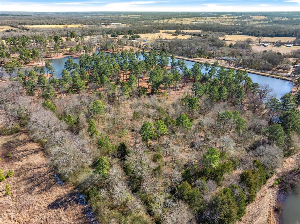 4776 Fm 17 Property Photo 15