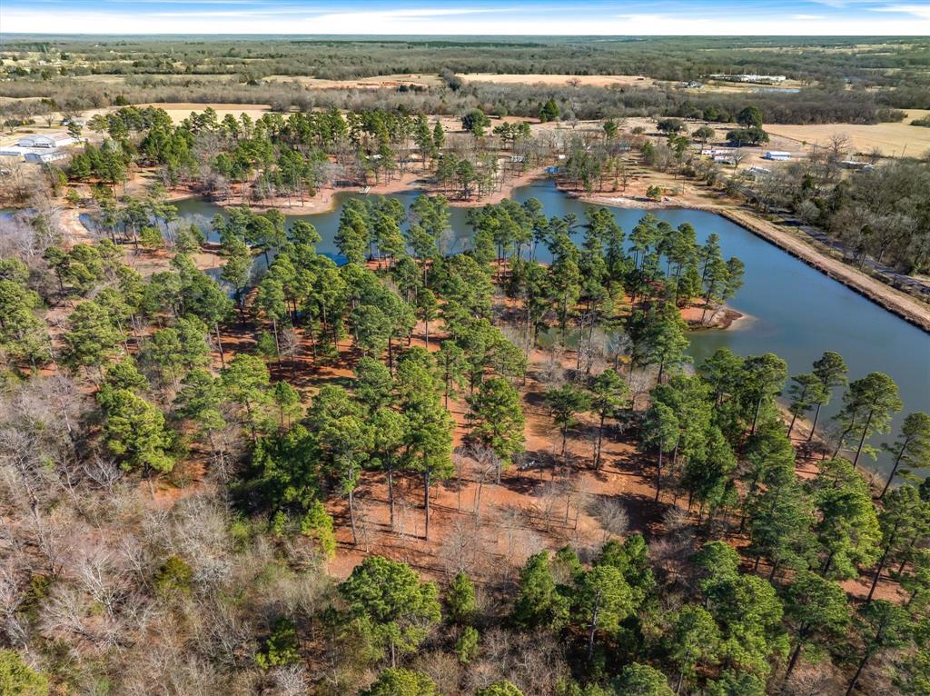 4776 Fm 17 Property Photo 16