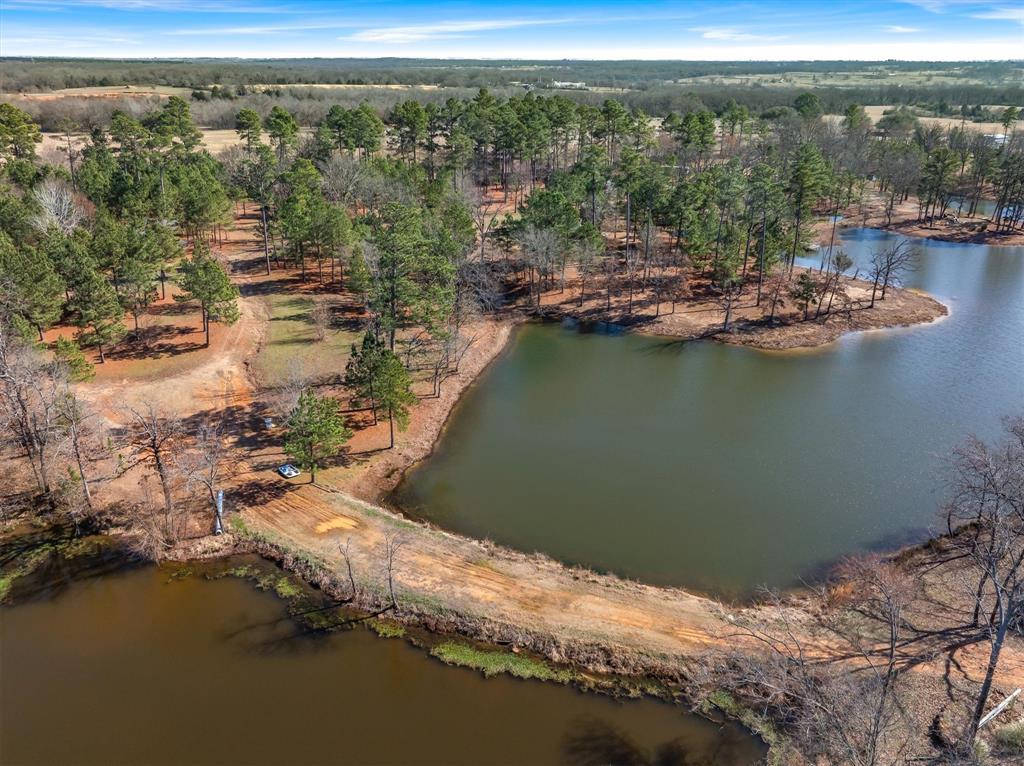 4776 Fm 17 Property Photo 17