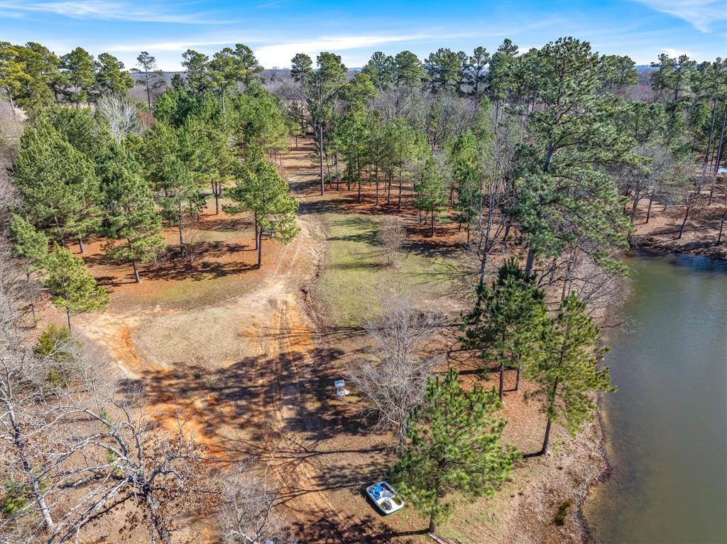 4776 Fm 17 Property Photo 18