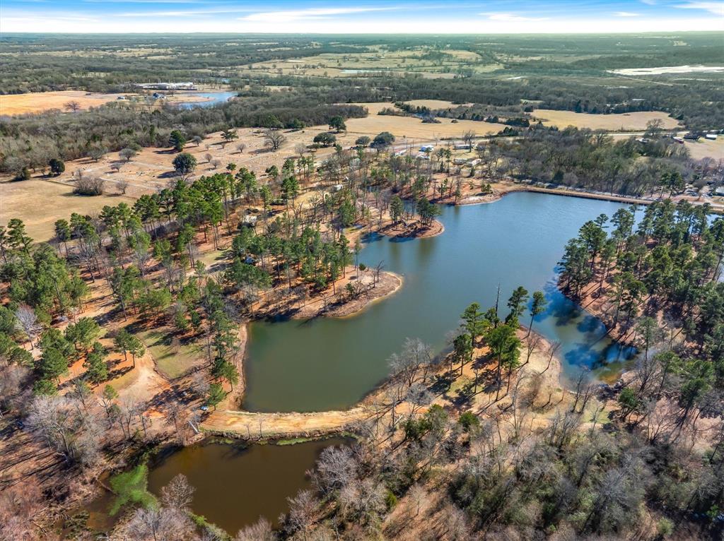 4776 Fm 17 Property Photo 19