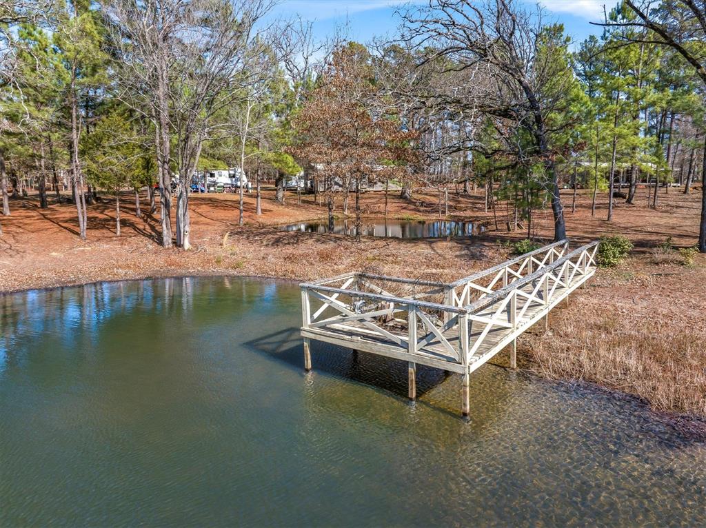 4776 Fm 17 Property Photo 20