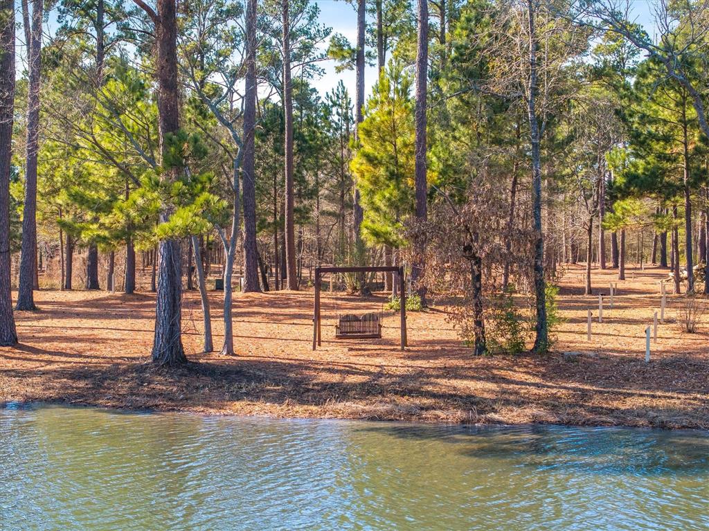 4776 Fm 17 Property Photo 21