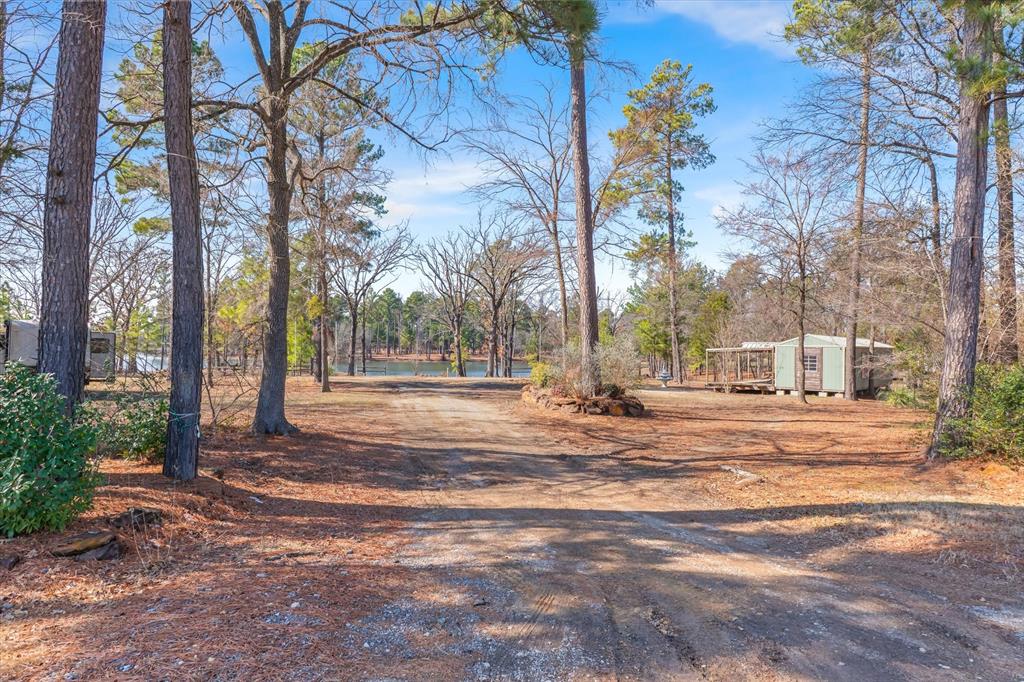 4776 Fm 17 Property Photo 22