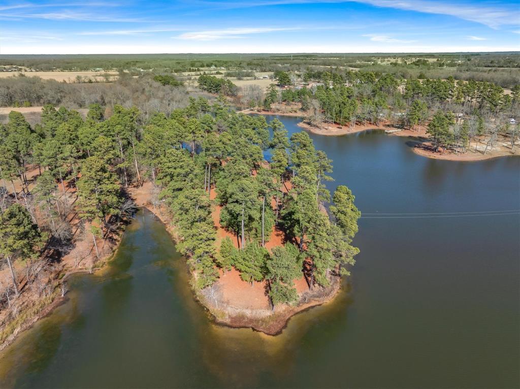 4776 Fm 17 Property Photo 23