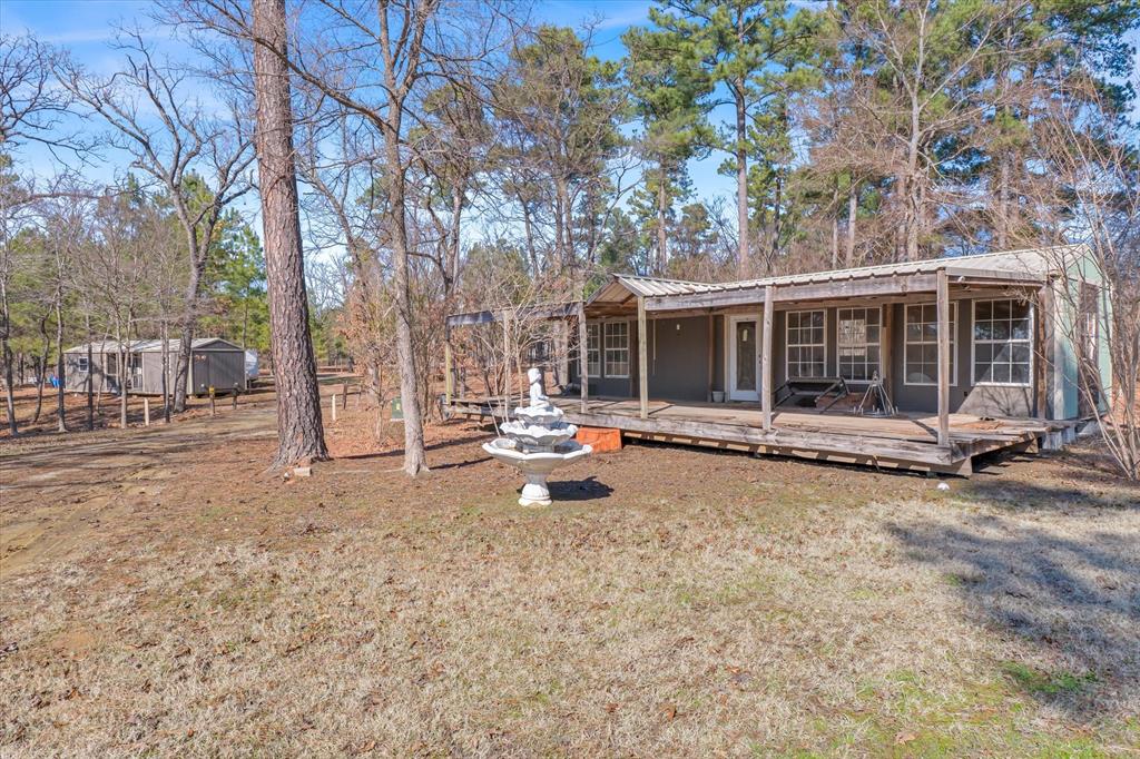 4776 Fm 17 Property Photo 26