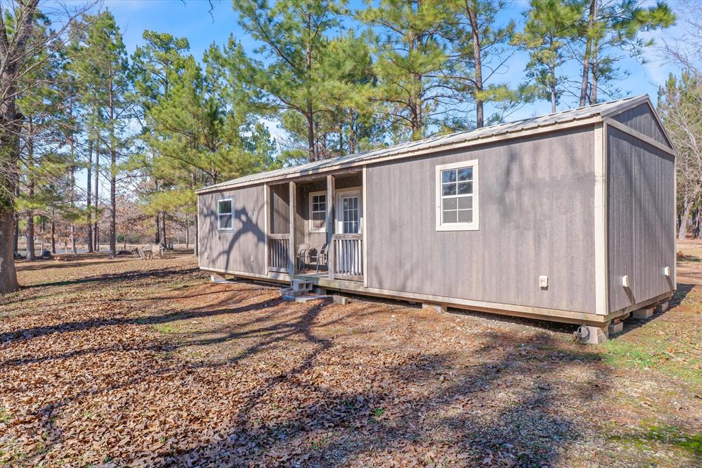 4776 Fm 17 Property Photo 27