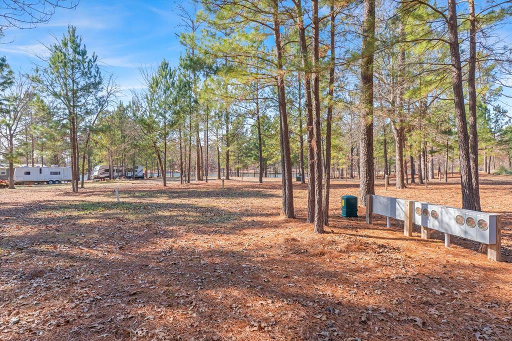 4776 Fm 17 Property Photo 30