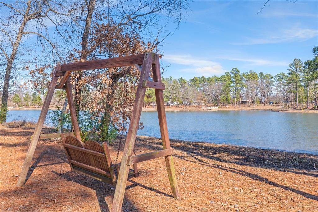 4776 Fm 17 Property Photo 37