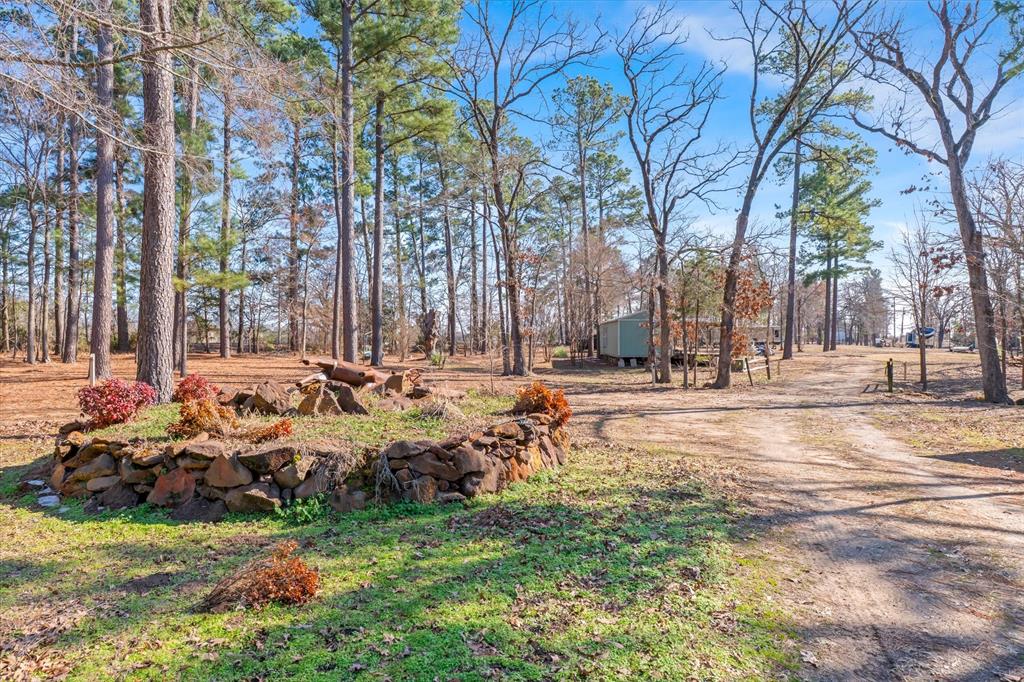 4776 Fm 17 Property Photo 40