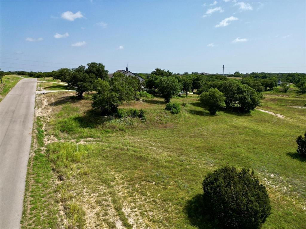 1029 Woodland Road Property Photo 4
