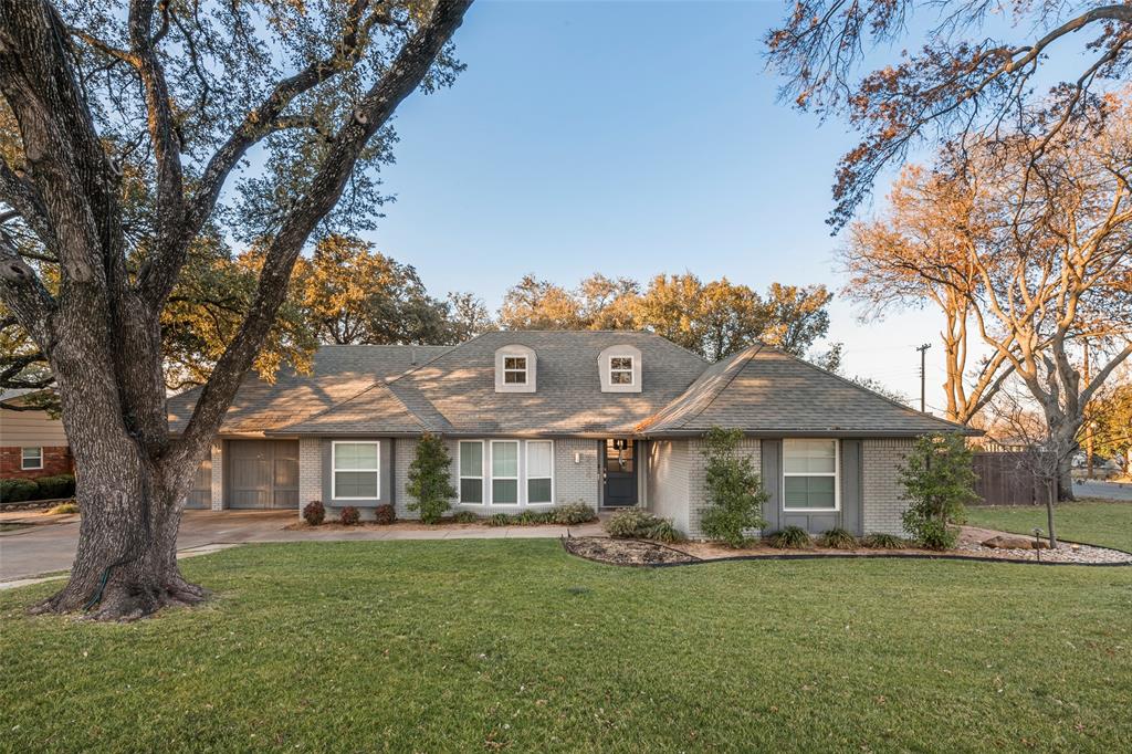 6500 Dakar Road Property Photo 1