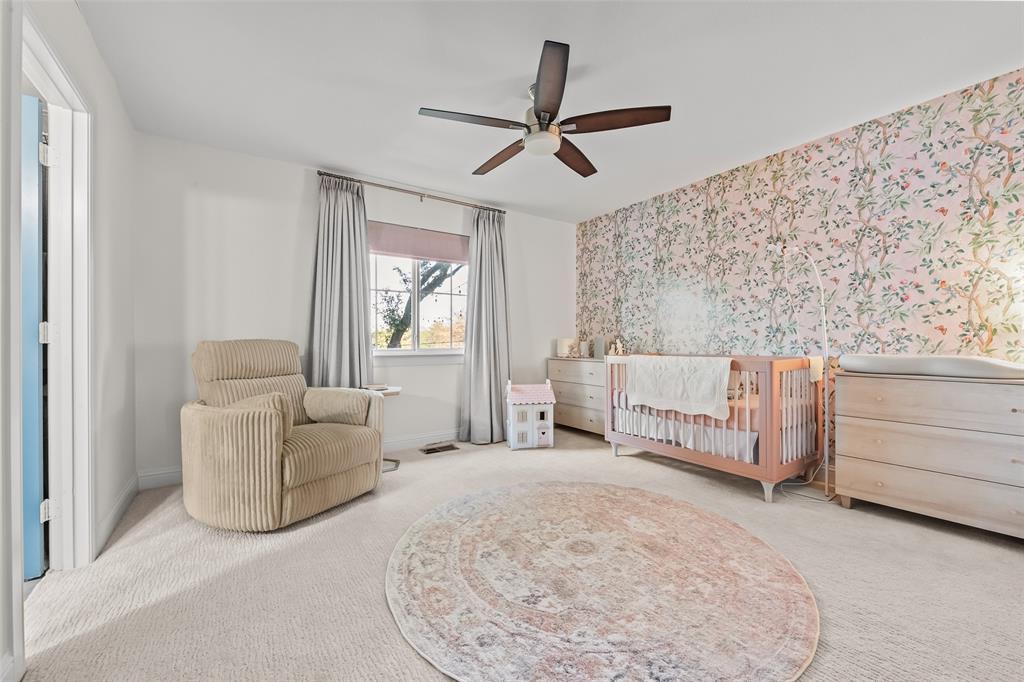 6500 Dakar Road Property Photo 20
