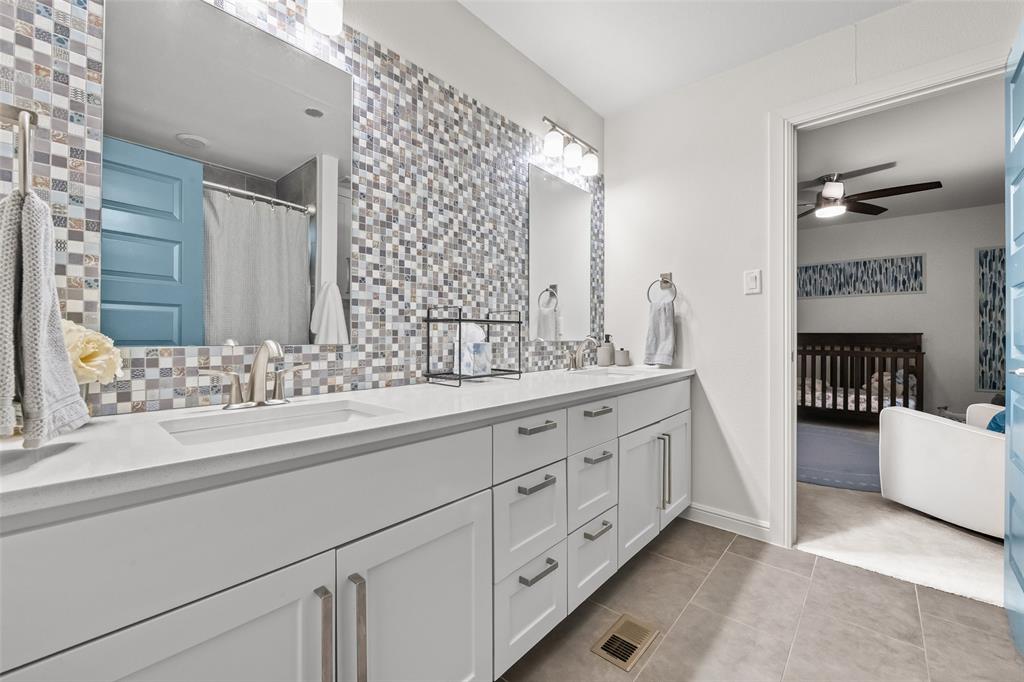 6500 Dakar Road Property Photo 21