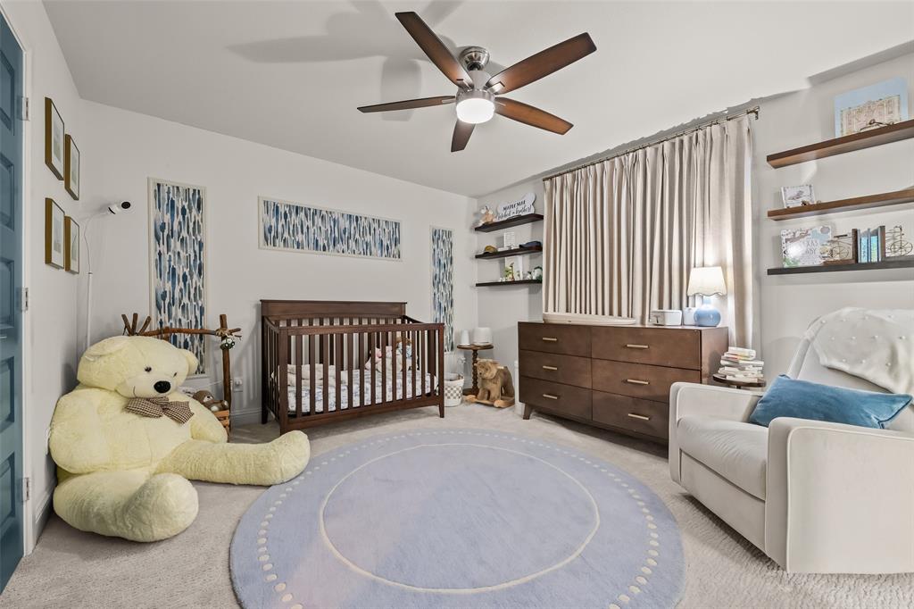6500 Dakar Road Property Photo 22