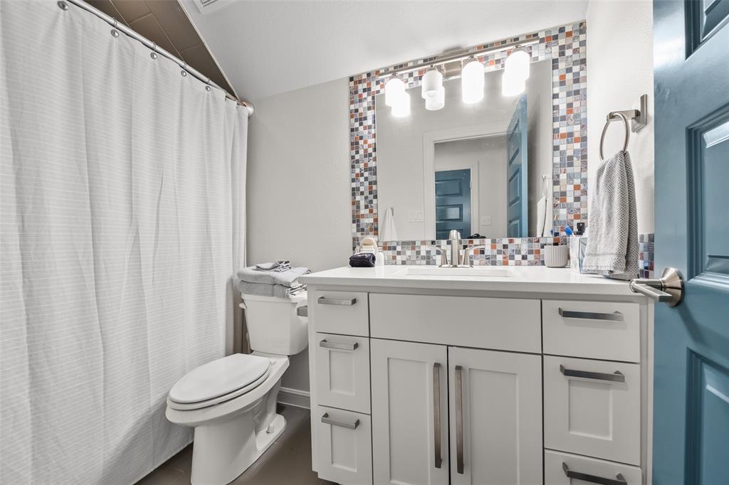 6500 Dakar Road Property Photo 23