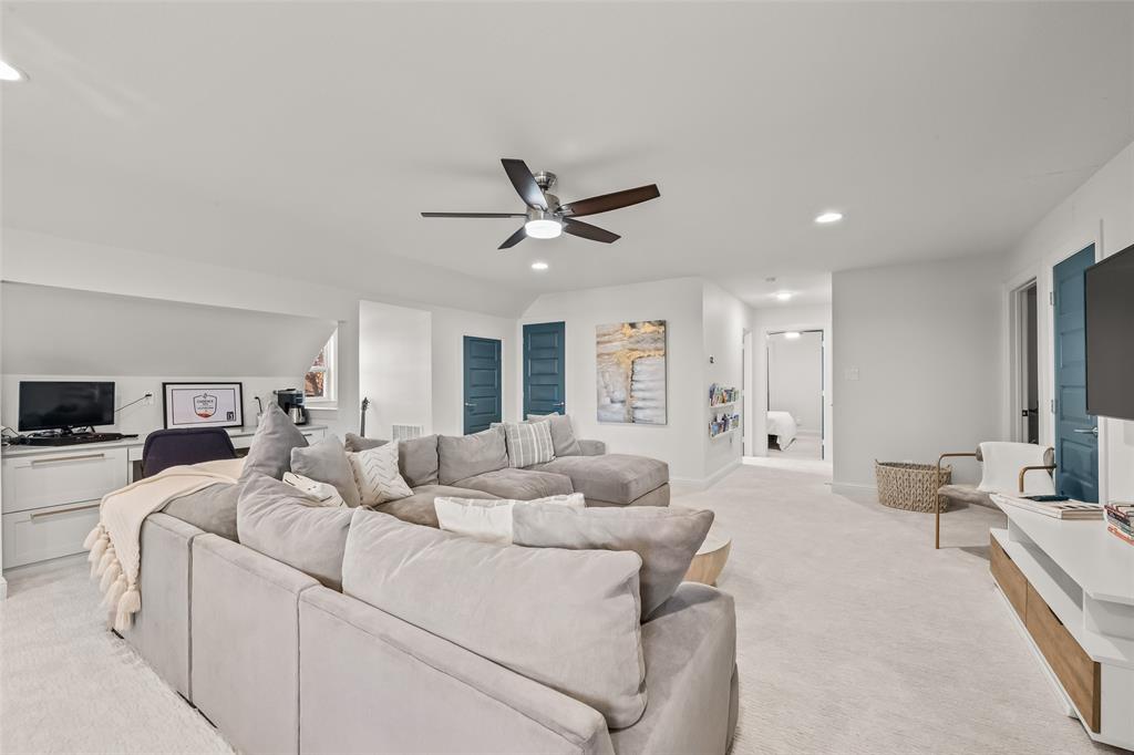 6500 Dakar Road Property Photo 27