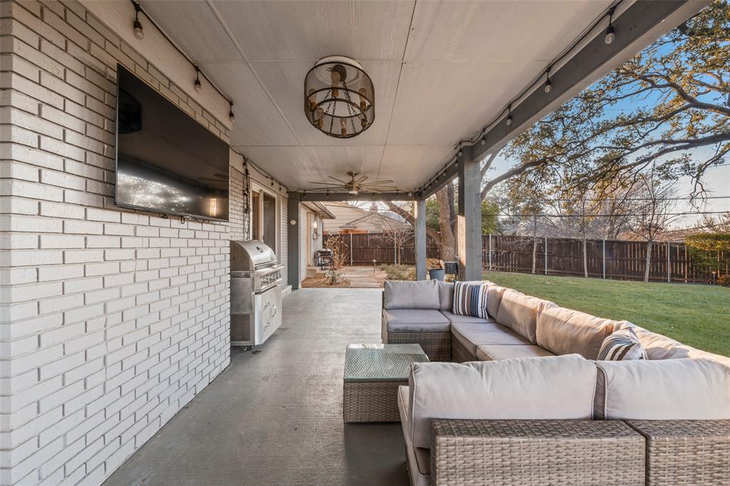 6500 Dakar Road Property Photo 29