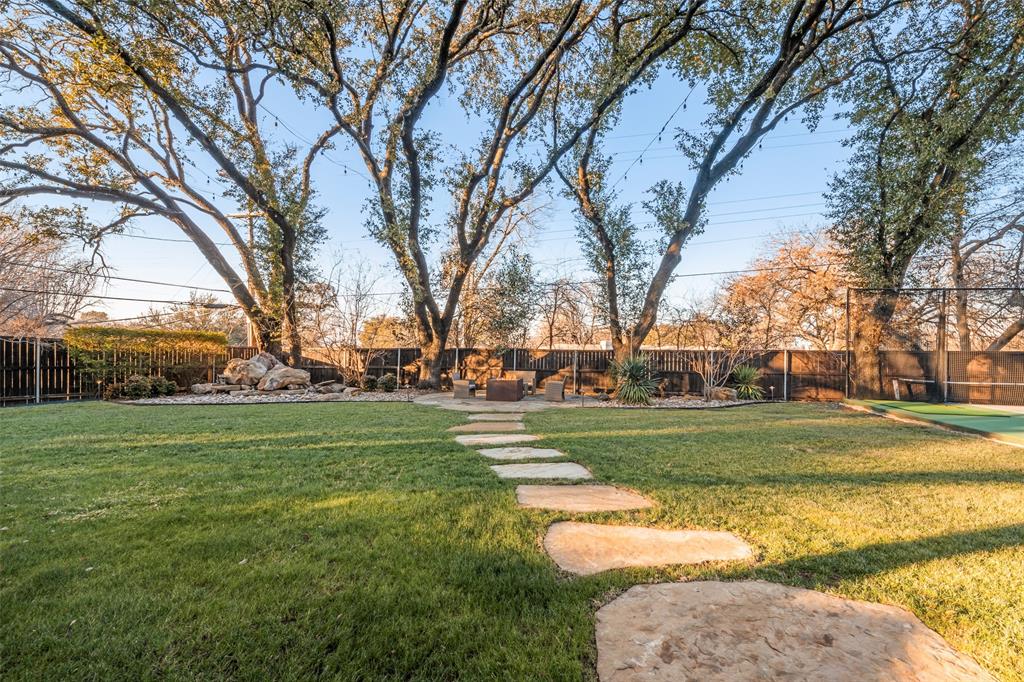 6500 Dakar Road Property Photo 31