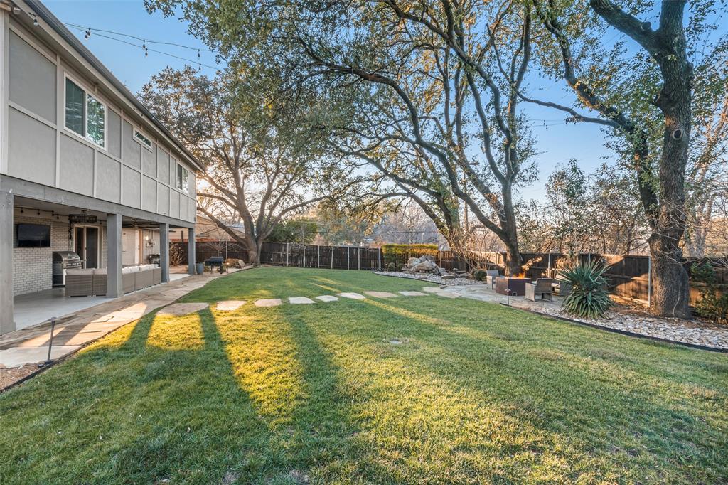 6500 Dakar Road Property Photo 33